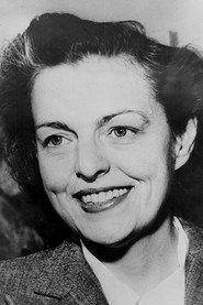 Helen Gahagan as She in She 1935