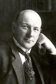 Morten Korch as  in Morten Korch 1945