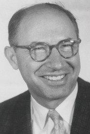 Myer Feldman as Self in Taming the Wildcat 1967