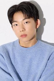 Byun Hong-jun as Seo Woo-jin in I, the Executioner 2024