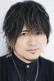 Takayuki Kondo as in The Prince of Tennis: Best Games!! Tezuka vs Atobe 2018