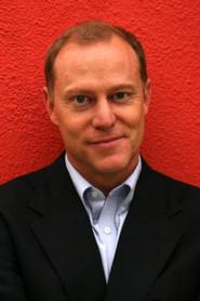 Tom Miller as Jacques in Mountain Fever 2017