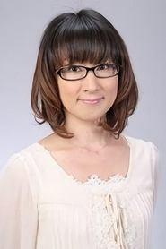 Makoto Tsumura as Takato Matsuda (voice) in Digimon Tamers: Battle of Adventurers 2001
