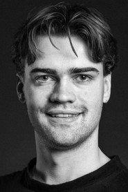 Teodor Ødegaard Jacobsen as Småroller (voice) in The Polar Bear Prince 2024