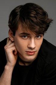 Pier-Gabriel Lajoie as Lake in Gerontophilia 2013