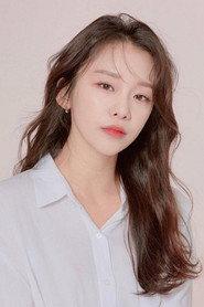 Kim Doo-ri as in Murphy's Law and Sally's Law 2020