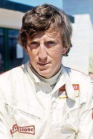 Jochen Rindt as Self (archive footage) in Jochen Rindt: Uncrowned Champion 2020