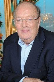 Bernard Mabille as Self in Le grand show de l'humour 2023