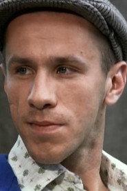 Dmitry Kazenas as in Quiet Move 2024