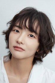 Park Soo-yeon as in Resonance