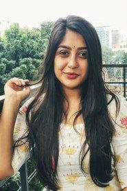 Maimuna Ferdous Momo as in Song of the Soul 2022