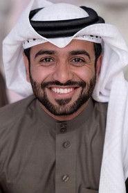 Ahmed Sharif as Fareed in Sambosa Chapati 2025