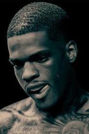Javon Campbell as Self in Kurt Scoby vs. Narciso Carmona 2023