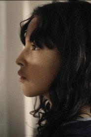 María Victoria Rodríguez as Catalina in Santos Inocentes 2025
