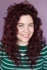 Lola-Rose Maxwell as Dawn in Mother's Pride 2026