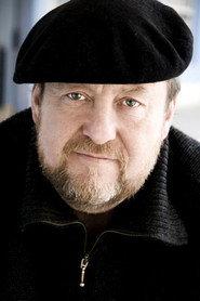 Detlef Kapplusch as  in Mein Weg zu Dir 2003