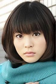 Kaede Ose as in The 1st Hello! Project Newcomer's Performance History of Hello! Pro EGG 2007