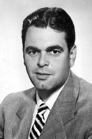 Pandro S. Berman as Self in A Cinderella Named Elizabeth 1965