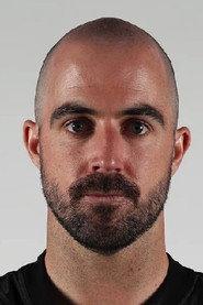 Steele Sidebottom as in On The Inside - Collingwood's 2025 Season 2026