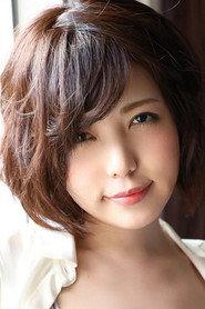 Reiko Nagaoka as Haruka in Gura Gura 2019