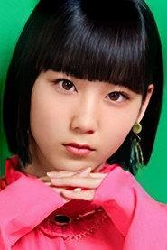 Kisaki Ebata as in Hello! Project DVD Magazine Vol.76 2022