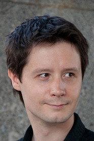 Dmitry Groshev as Мардарий in All In 2004