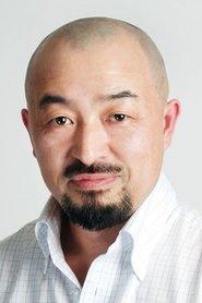 Binbin Takaoka as Guts Gunner Garm (voice) in Mega Monster Rush: Ultra Frontier - Dino-Tank Hunting 2013