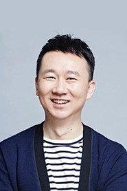 Li Xiaochuan as Zuo Luo in Trapped 2025