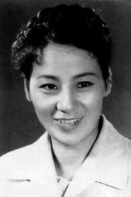 Huiming Liu as 医生 in Beacon Fire on a Frontier 1957