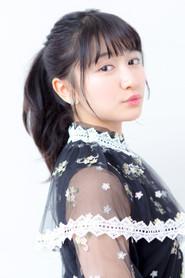 Marin Hidaka as Maki in The World of You 2022