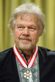 Randy Bachman as Himself in Neil Young: Don't Be Denied 2009