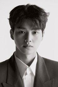 Song Kang as Lee So-nyun in Beautiful Vampire 2018