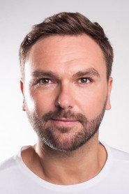 Zbigniew Kalina as  in Jackpot 2022