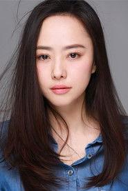 Liu Yuanyuan as Mother Tian in Girls on Wire 2025