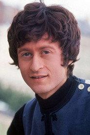 Michel Polnareff as Self in J'ai tout donné 1972