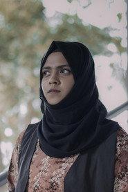 Shaza Ishaque as Suhara's Cousin in Saviyum Suharayum 2025