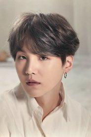 SUGA as Self in BTS Memories of 2014 2015