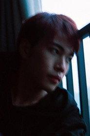 Terrence Hu as  in Another Place, Another Sound 2024