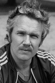 Henrik Kvarnlöt as Johan in Poor Animals 2018