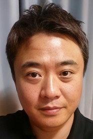 Kwak Sang-won as Hee-jin in As If You Whisper 2019