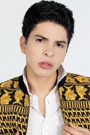 Mario Jurado Calderón as Hugo in Escuela para Enamorarse 2015