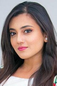 Shanudrie Priyasad as Dinu in Moda Tharindu 2025