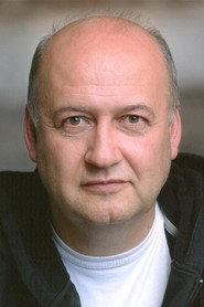 Xavier Briere as Coronel Chastang in Pour toi, j'ai tué 2012