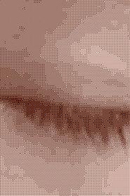 Marin Davys as Self (voice) in Tidal Dance 2024