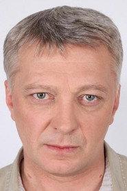 Dmitry Yachevsky as in Aries 1992