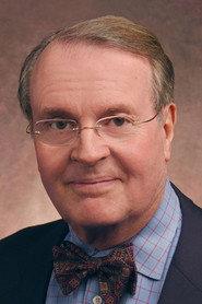 Charles Osgood as Narrator (voice) in Horton Hears a Who! 2008