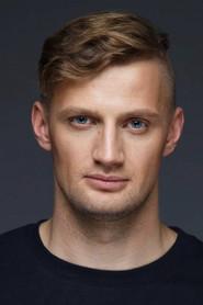 Aleksandr Udaltsov as in Alexandra 2007