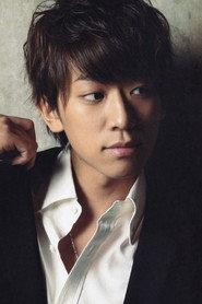 Keiichiro Koyama as Self in We Are! Let's get the party STARTO!! 2024