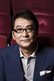 Yojiro Takita as Himself in Making of "Departures" 2009