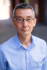 Ikkô Masuda as Takashi Yonemura in Bloodlines and Bonds 2006